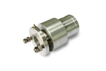 aluminum-stuffing-box
