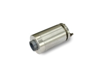 aluminum-stuffing-box2