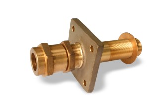 rudder-stuffing-box-1