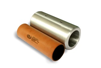 strut-hub-and-bearing